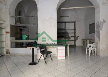 Foto 13 - Warehouse Via Cristoforo Colombo, Catania - photo 13