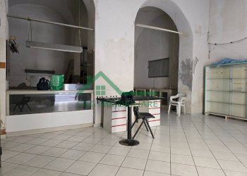 Foto 15 - Warehouse Via Cristoforo Colombo, Catania - photo 15