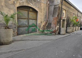 Foto 16 - Warehouse Via Cristoforo Colombo, Catania - photo 16
