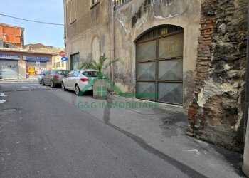 Foto 17 - Warehouse Via Cristoforo Colombo, Catania - photo 17