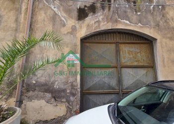 Foto 18 - Warehouse Via Cristoforo Colombo, Catania - photo 18