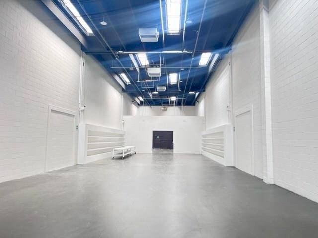 Foto.aspx - Shed via dei Cardatori, Argelato - photo 1