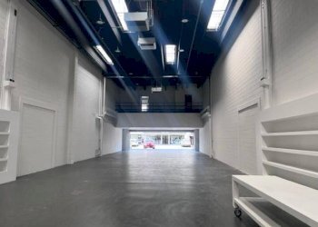 Foto.aspx - Capannone via dei Cardatori, Argelato - foto 2