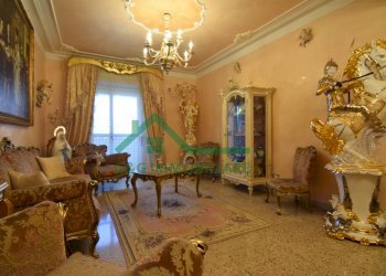 Foto 1 - Quadrilocale Viale Moncada, Catania - foto 1