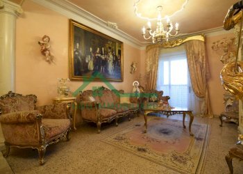 Foto 3 - Quadrilocale Viale Moncada, Catania - foto 3