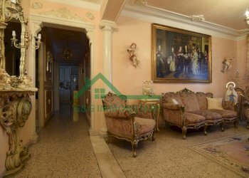 Foto 4 - Quadrilocale Viale Moncada, Catania - foto 4