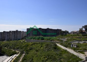 Foto 6 - Quadrilocale Viale Moncada, Catania - foto 6