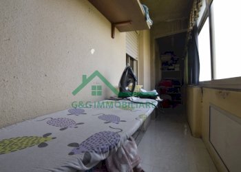 Foto 7 - Quadrilocale Viale Moncada, Catania - foto 7