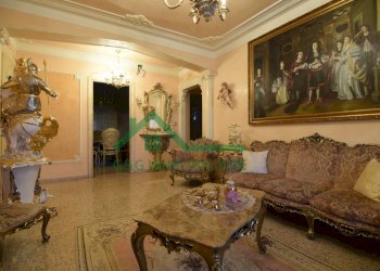 Foto 8 - Quadrilocale Viale Moncada, Catania - foto 8