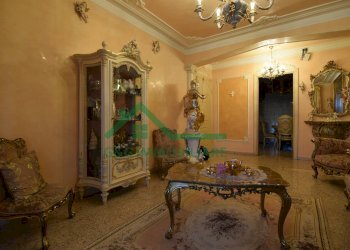 Foto 9 - Quadrilocale Viale Moncada, Catania - foto 9