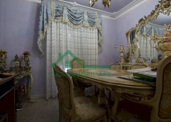 Foto 11 - Quadrilocale Viale Moncada, Catania - foto 11