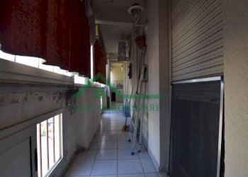 Foto 12 - Quadrilocale Viale Moncada, Catania - foto 12