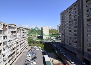 Foto 13 - Quadrilocale Viale Moncada, Catania - foto 13