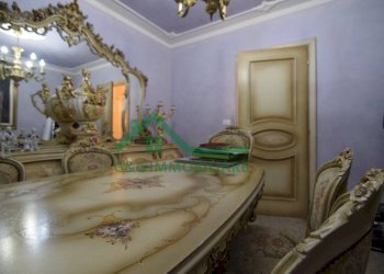 Foto 15 - Quadrilocale Viale Moncada, Catania - foto 15