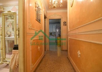 Foto 16 - Quadrilocale Viale Moncada, Catania - foto 16