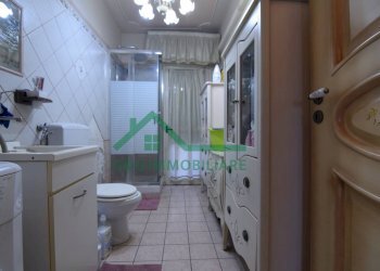 Foto 20 - Quadrilocale Viale Moncada, Catania - foto 20