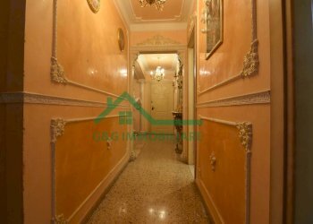 Foto 21 - Quadrilocale Viale Moncada, Catania - foto 21