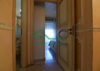 Foto 22 - Quadrilocale Viale Moncada, Catania - foto 22