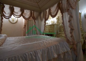 Foto 23 - Quadrilocale Viale Moncada, Catania - foto 23