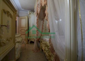 Foto 24 - Quadrilocale Viale Moncada, Catania - foto 24