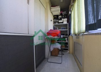 Foto 26 - Quadrilocale Viale Moncada, Catania - foto 26