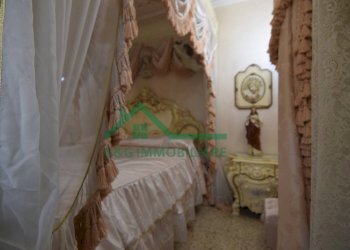 Foto 27 - Quadrilocale Viale Moncada, Catania - foto 27