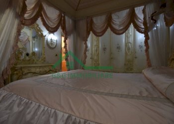 Foto 28 - Quadrilocale Viale Moncada, Catania - foto 28