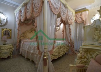 Foto 29 - Quadrilocale Viale Moncada, Catania - foto 29