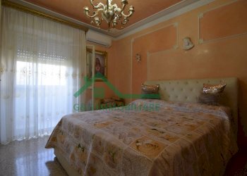 Foto 30 - Quadrilocale Viale Moncada, Catania - foto 30