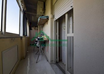 Foto 33 - Quadrilocale Viale Moncada, Catania - foto 33