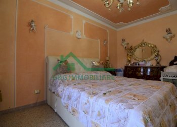 Foto 34 - Quadrilocale Viale Moncada, Catania - foto 34