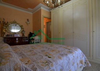 Foto 35 - Quadrilocale Viale Moncada, Catania - foto 35