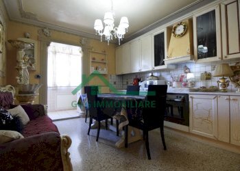 Foto 36 - Quadrilocale Viale Moncada, Catania - foto 36