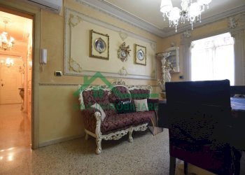 Foto 37 - Quadrilocale Viale Moncada, Catania - foto 37