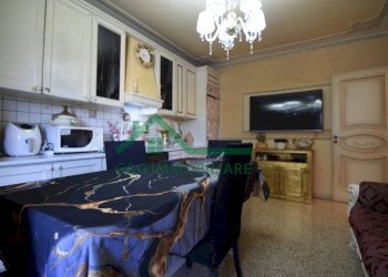 Foto 39 - Quadrilocale Viale Moncada, Catania - foto 39