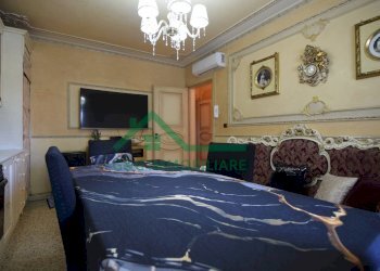 Foto 40 - Quadrilocale Viale Moncada, Catania - foto 40