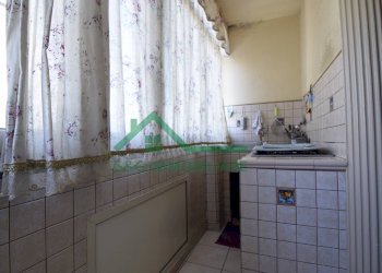 Foto 41 - Quadrilocale Viale Moncada, Catania - foto 41