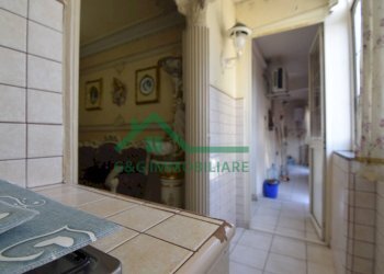 Foto 43 - Quadrilocale Viale Moncada, Catania - foto 43