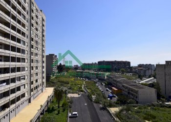 Foto 44 - Quadrilocale Viale Moncada, Catania - foto 44