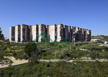 Foto 45 - Quadrilocale Viale Moncada, Catania - foto 45