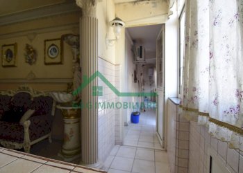 Foto 46 - Quadrilocale Viale Moncada, Catania - foto 46