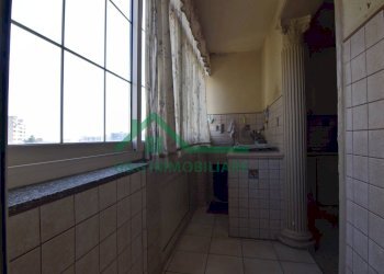 Foto 47 - Quadrilocale Viale Moncada, Catania - foto 47