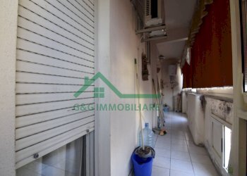 Foto 48 - Quadrilocale Viale Moncada, Catania - foto 48