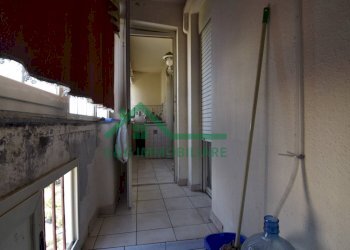 Foto 49 - Quadrilocale Viale Moncada, Catania - foto 49