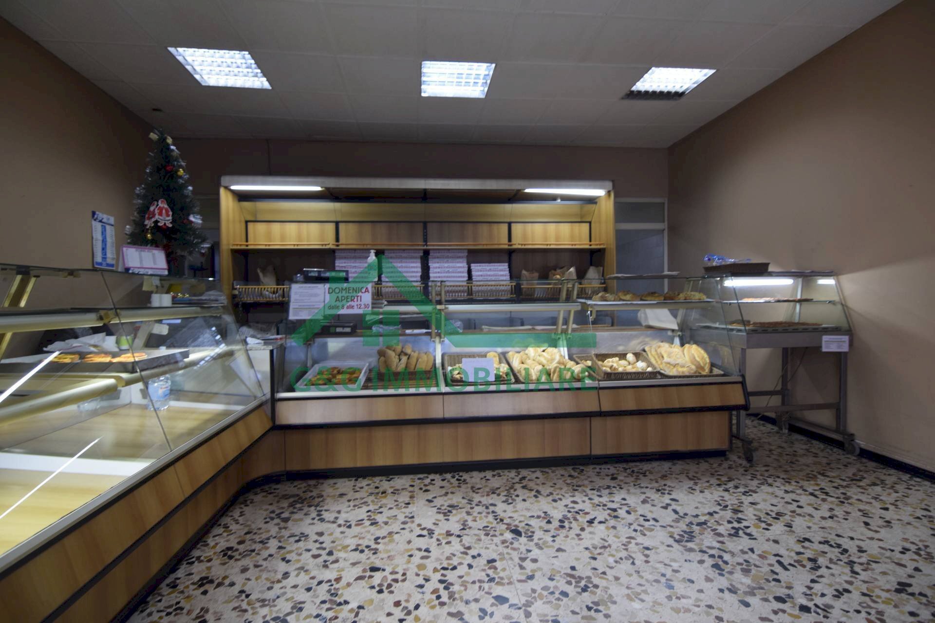 Foto 3 - Locale Commerciale Via XIV Ottobre, Augusta - foto 3