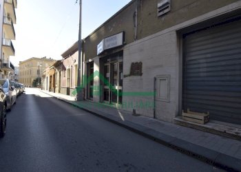 Foto 2 - Locale Commerciale Via XIV Ottobre, Augusta - foto 2