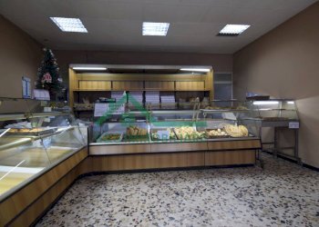 Foto 3 - Locale Commerciale Via XIV Ottobre, Augusta - foto 3