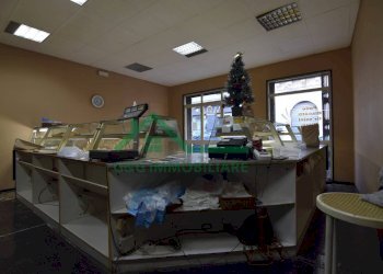 Foto 4 - Locale Commerciale Via XIV Ottobre, Augusta - foto 4