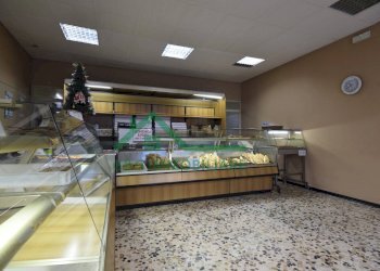 Foto 5 - Locale Commerciale Via XIV Ottobre, Augusta - foto 5