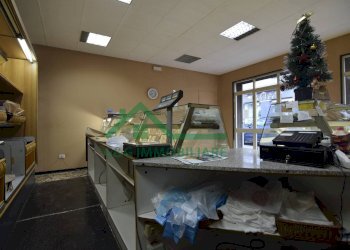 Foto 6 - Locale Commerciale Via XIV Ottobre, Augusta - foto 6